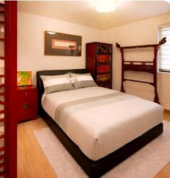 Blk 26 Dover Gardens (Queenstown), HDB 5 Rooms #525726011